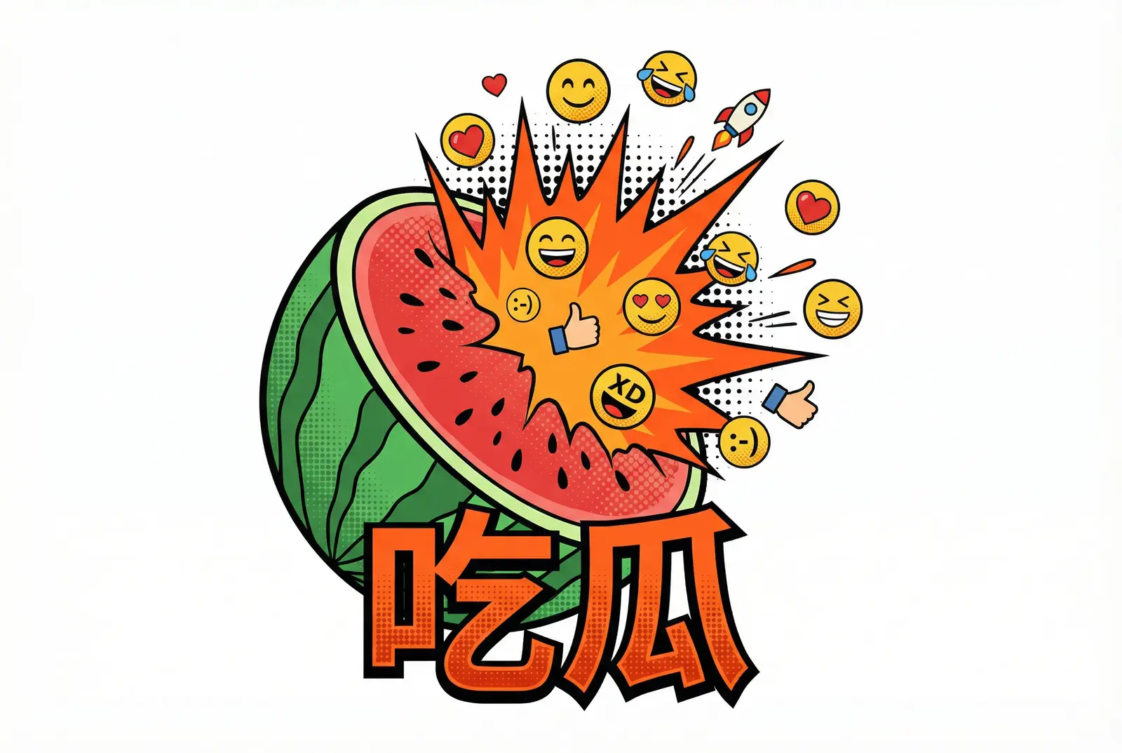 乐鱼体育app 社区Logo