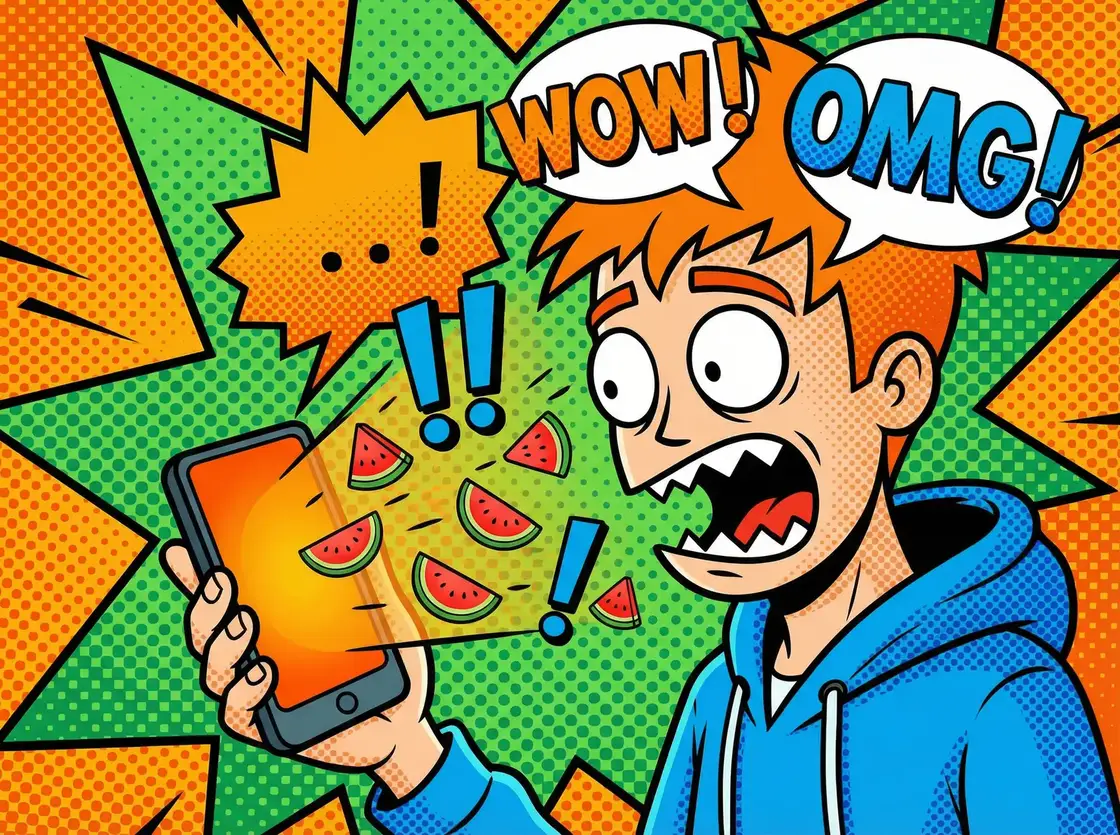 乐鱼体育app 网络热点话题